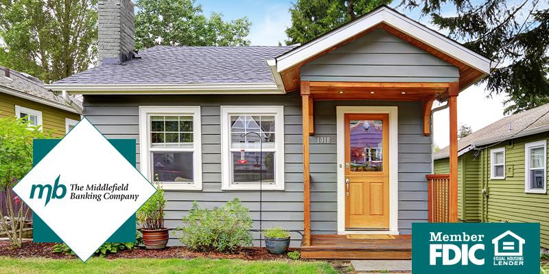 Boost Your Home’s Value in 2023