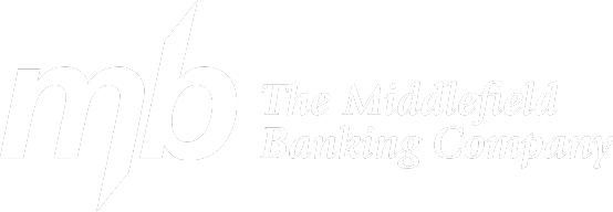 The Middlefield Banking Company