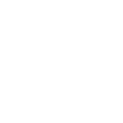 Savings Icon