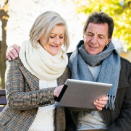 How to Boost Your Retirement Savings