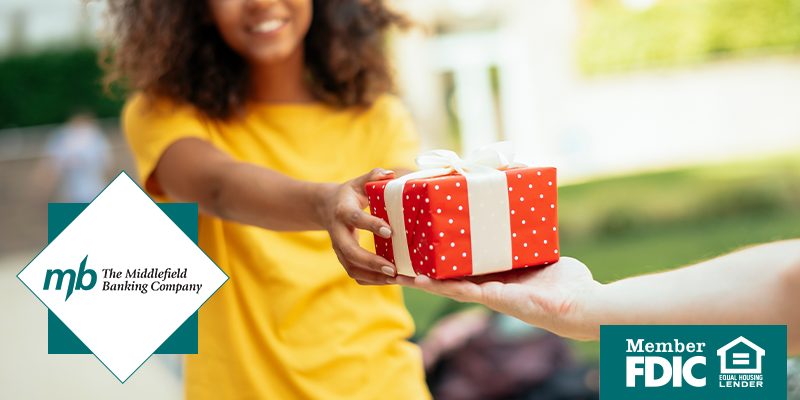Christmas In July: Why Now Is the Time to Start a Holiday Savings Plan