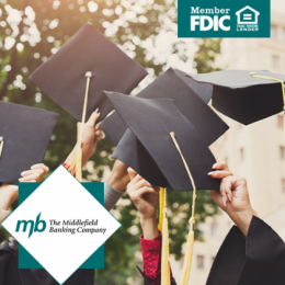8 Smart Ways to Use Your Graduation Money