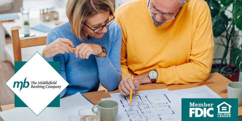 Smart Ways to Fund Home Improvement Projects