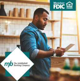 5 Ways to Financially Prepare Your Business for 2026