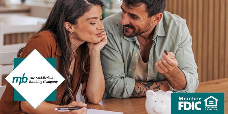 Love and Money: Tips for Financial Harmony