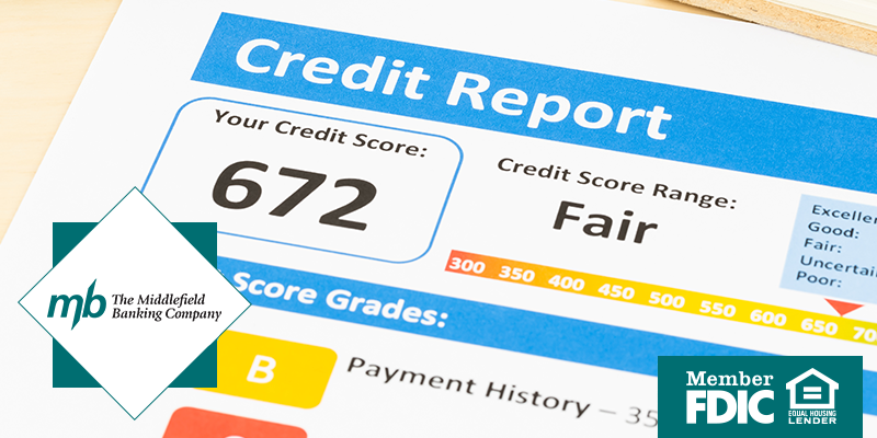 What is a Credit Score and Why is it So Important?