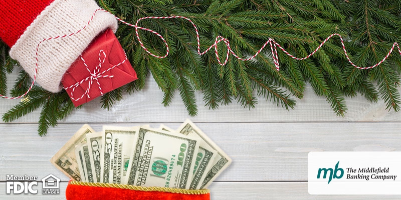 Have You Thought About These Holiday Saving Hacks?