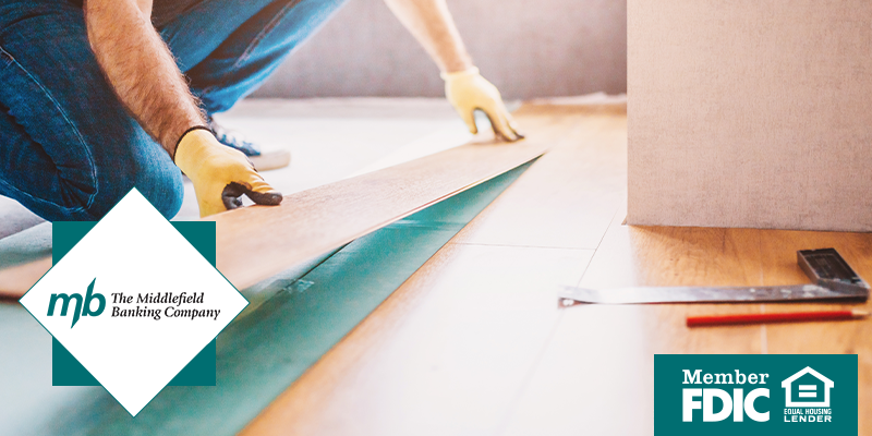 5 Home Renovations to Look for in 2023 