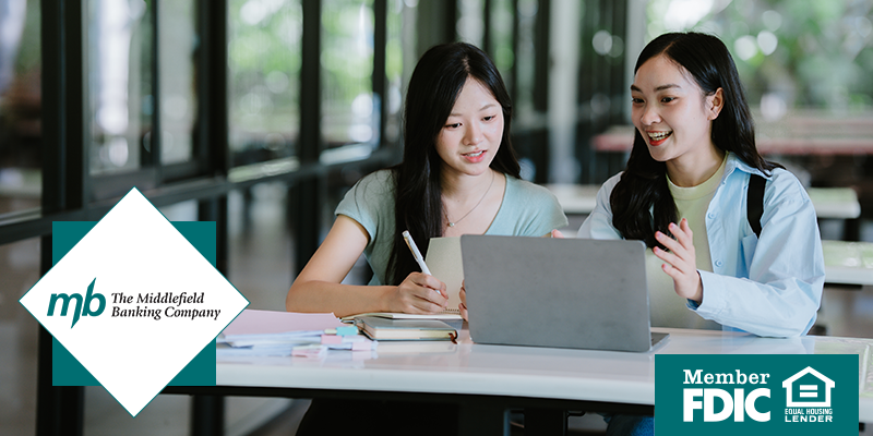 You've Started College...Now What? The Ultimate Survival Guide for Freshmen in 2025