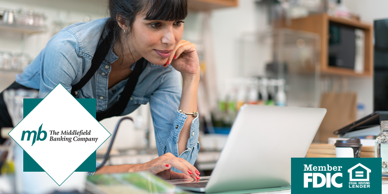 Cybersecurity for Small Businesses: Must-Have Protections in 2025