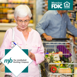 How to Stretch Your Grocery Budget This Thanksgiving