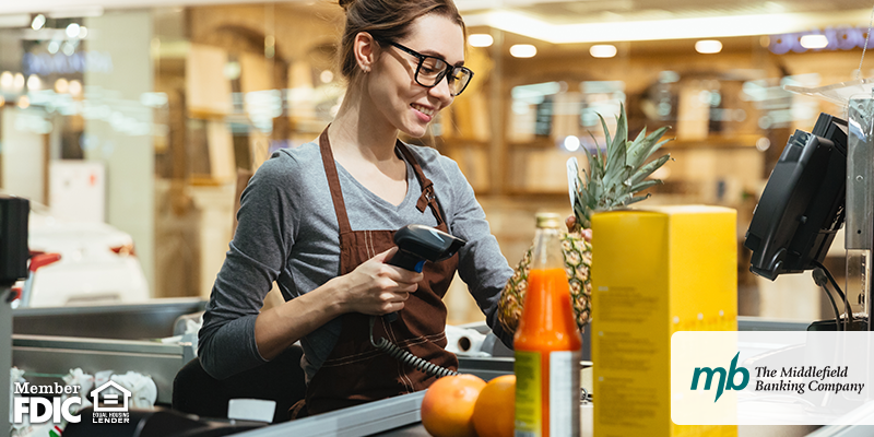 How Do I Trim My Grocery Bill for Good?