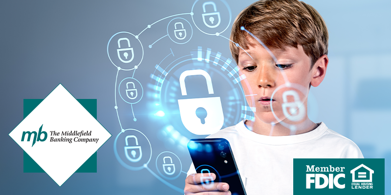 Child Identity Theft: What Parents Need to Know