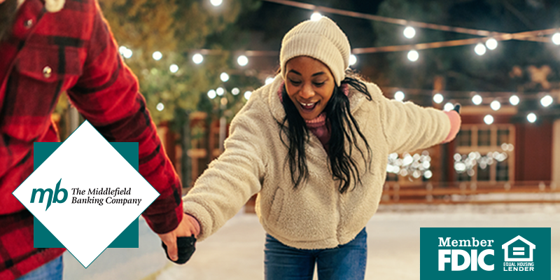 8 Cozy Winter Activities and Local Events to Enjoy in Ohio This Season