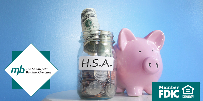 What Does Owning a Health Savings Account (HSA) Look Like