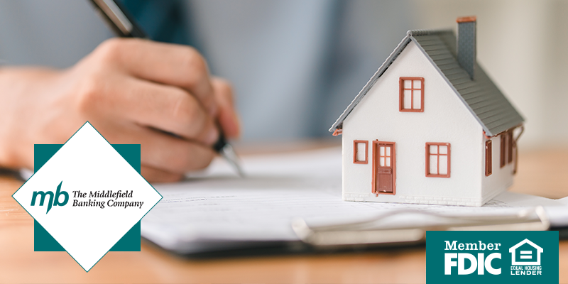 Understanding Closing Costs And How to Save on Them