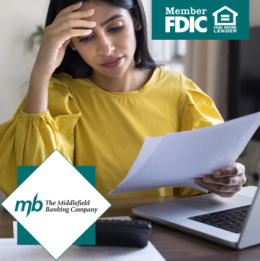 Your 2026 Financial Reset: 7 Tips for Success