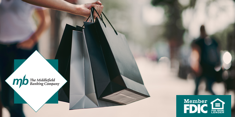 Unlock the Ultimate Shopping Secrets for Maximizing Your End-of-Year Budget