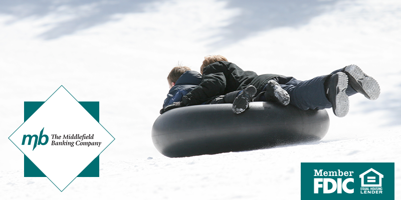 Winter Bucket-List Activities for Less