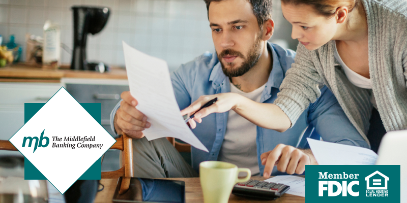 6 Savings Strategies That Actually Work