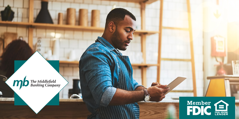 5 Ways to Financially Prepare Your Business for 2026