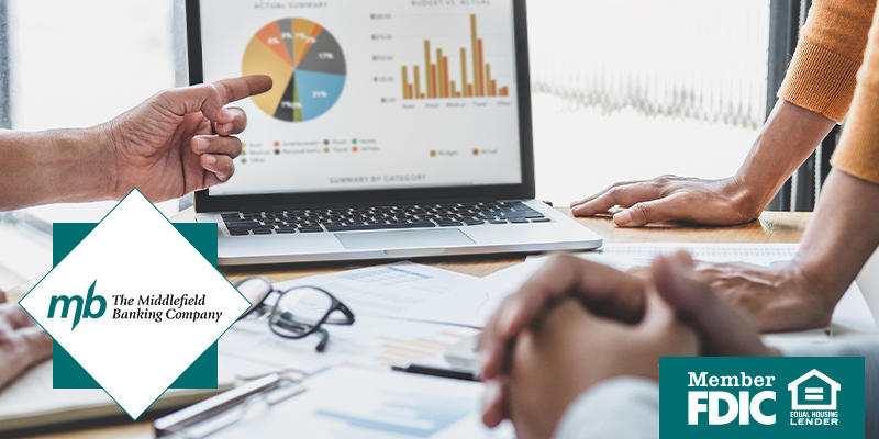 Get Ahead: Begin Your Financial Planning Now for 2024