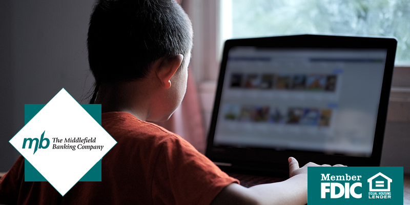 How to Effectively Teach Your Kids Online Safety
