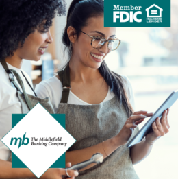 Joint Accounts: Pros, Cons, and Best Practices