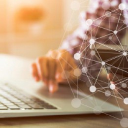 Stay Secure While Staying Connected: Top Myths of Security