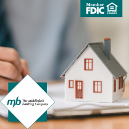 Understanding Closing Costs – And How to Save on Them