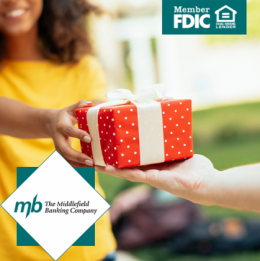 Christmas In July: Why Now Is the Time to Start a Holiday Savings Plan