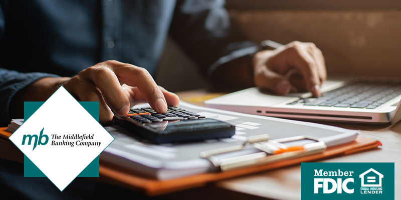 Have You had a Financial Checkup?