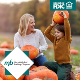 5 Fun Fall Activities to Add to Your Ohio Bucket List in 2025