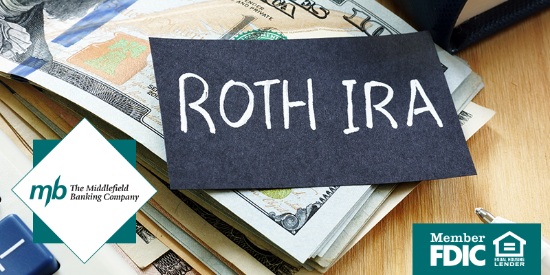 The Ultimate Guide to a Roth IRA