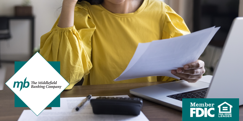 Your 2026 Financial Reset: 7 Tips for Success