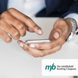 Best Budgeting Apps of 2019