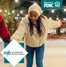 8 Cozy Winter Activities and Local Events to Enjoy in Ohio This Season