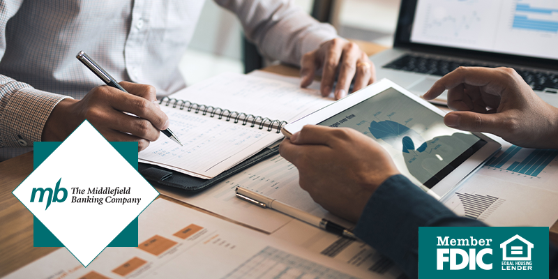 Top Financial Resolutions for the New Year
