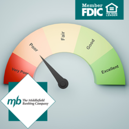 5 Ways to Boost Your Credit Score in 2026