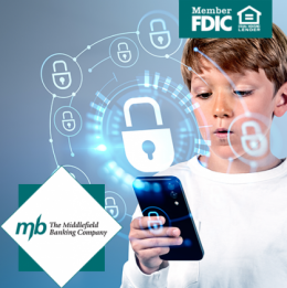 Child Identity Theft: What Parents Need to Know