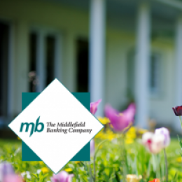Middlefield's Mortgage Insights