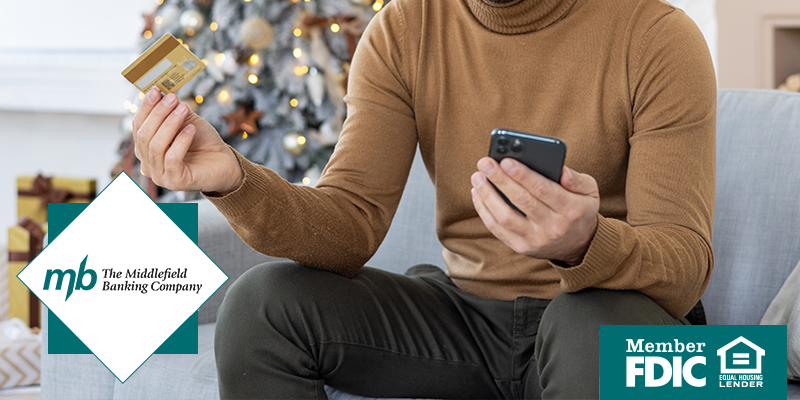 How to Spot Holiday Scams: Fake Delivery Notices, Gift Card Scams & More