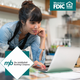 Cybersecurity for Small Businesses: Must-Have Protections in 2025