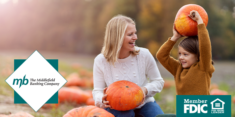 5 Fun Fall Activities to Add to Your Ohio Bucket List in 2025