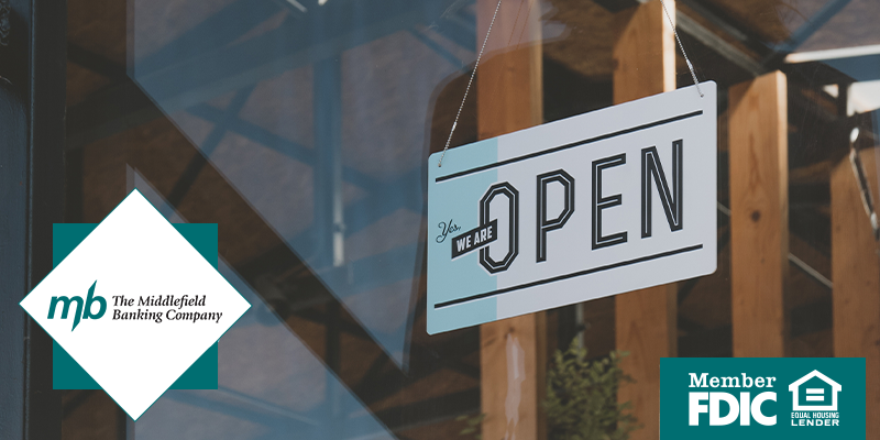 Banking Solutions for Small Business Success: How to Make Your Money Work for You
