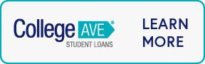 College-Ave-Undergraduate-College-Finance