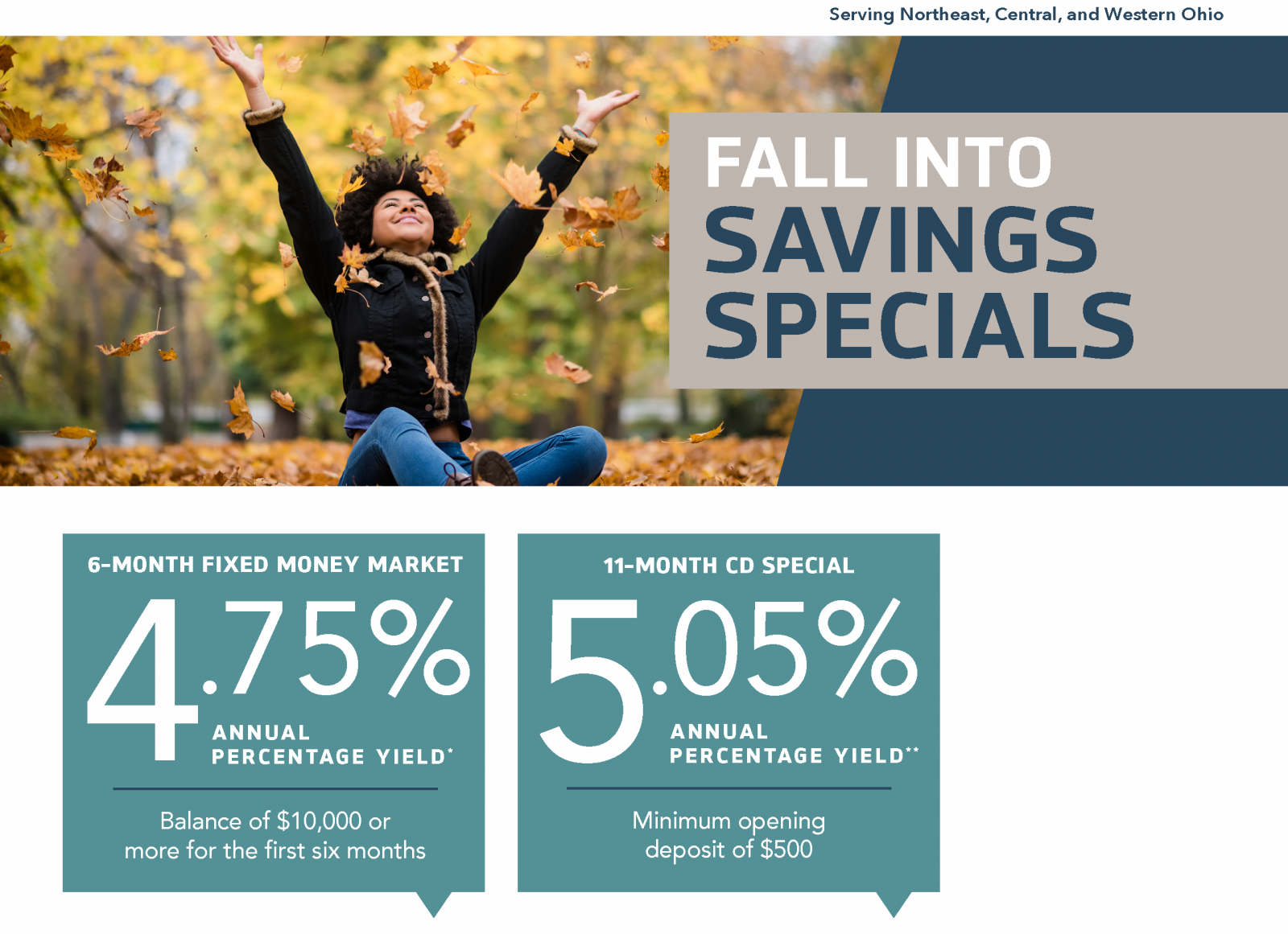middlefield-bank-cd-specials-the-middlefield-banking-company