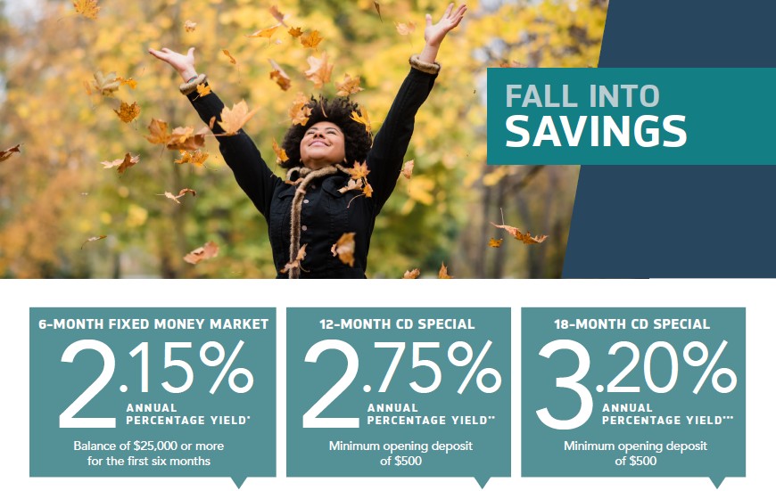 cds-iras-for-long-term-savings-the-middlefield-banking-company