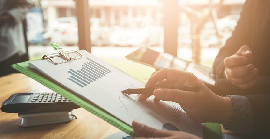 Business Loans