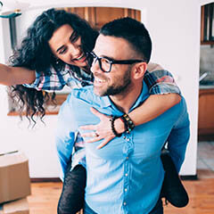 Mortgage inquiry